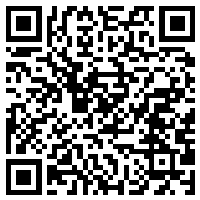 QR Code for bitcoin:bitcoin:bitcoin:bitcoin:dash:XhogbWSvxZCTGpzU1GPBHTrJC4sAthR74H