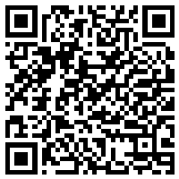QR Code for bitcoin:bitcoin:bitcoin:bitcoin:dash:XhogvvUt28RJJt6PgsNdigYS8LyEYJB1HH
