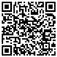 QR Code for bitcoin:bitcoin:bitcoin:bitcoin:dash:XhoiRToYtPEDQCUBCU57ytGXKEPVcPzPLG