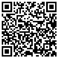 QR Code for bitcoin:bitcoin:bitcoin:bitcoin:dash:Xhoj8jqRaAcBhdW4P7ETHQ8PkFbBZtmoY3