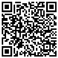 QR Code for bitcoin:bitcoin:bitcoin:bitcoin:dash:XhojK69u66mmMVC8g9fvTWV4sXQJk8fxAx