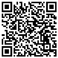 QR Code for bitcoin:bitcoin:bitcoin:bitcoin:dash:XhojfNnrJsYUD1gQT7qaHvfmSL8EL58Enk