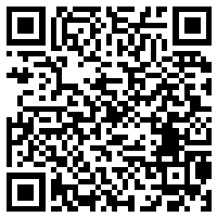 QR Code for bitcoin:bitcoin:bitcoin:bitcoin:dash:XhokkT8BJ68ZhgwEUASvbCQdNEC7bxVnb6