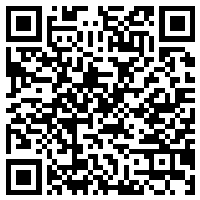 QR Code for bitcoin:bitcoin:bitcoin:bitcoin:dash:XhomXWFwZ8iVMNNvysGi9WphBjw7JBUnWH