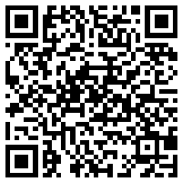 QR Code for bitcoin:bitcoin:bitcoin:bitcoin:dash:XhombSk2FafLeorcAXnHkCuoh5SkFKdGDC