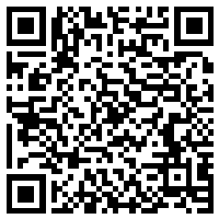 QR Code for bitcoin:bitcoin:bitcoin:bitcoin:dash:Xhon4w14S3rxjhToRg87FF6RF65e4Kk9io
