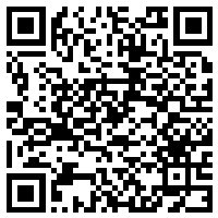 QR Code for bitcoin:bitcoin:bitcoin:bitcoin:dash:XhonFe4DNqeksYscQLKVTPdqhXfUKcMwNG