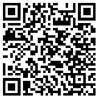 QR Code for bitcoin:bitcoin:bitcoin:bitcoin:dash:Xhoo671a23U3cyWTd1DLEMS1EL3qKMKMkX
