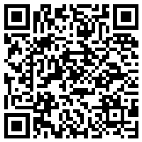 QR Code for bitcoin:bitcoin:bitcoin:bitcoin:dash:XhoobVrrg4FuMKzZ2tG7dMSNG45FLTuWcH