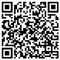 QR Code for bitcoin:bitcoin:bitcoin:bitcoin:dash:Xhoof4d5BDFMhAj3F7aVwZQchRxWjsKLaQ