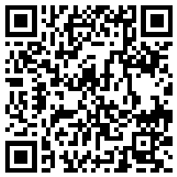 QR Code for bitcoin:bitcoin:bitcoin:bitcoin:dash:XhoqEwtMM7wHxmKFas6bqFwepPhRKLZaFb