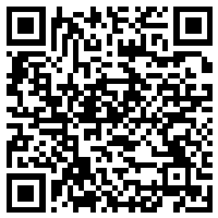 QR Code for bitcoin:bitcoin:bitcoin:bitcoin:dash:Xhoqbc4eHLHmg8THPK6sBtrB1rmXmBkWFS