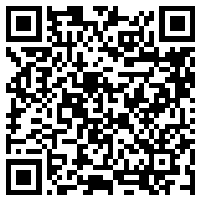 QR Code for bitcoin:bitcoin:bitcoin:bitcoin:dash:XhorwVhVfYy8hyyNFSEM9wb83FKBXGyFTD