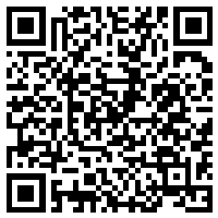 QR Code for bitcoin:bitcoin:bitcoin:bitcoin:dash:Xhos67SYwYphGPEt2ACYiKECCs2MNzbWQv