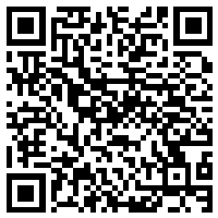 QR Code for bitcoin:bitcoin:bitcoin:bitcoin:dash:XhosFDw5d5sU3VgRYL6ciFf2ZzAr3nLvRN