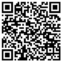 QR Code for bitcoin:bitcoin:bitcoin:bitcoin:dash:XhosTF7hrhDorqtmiEdPSvtDN6L8vcD84v