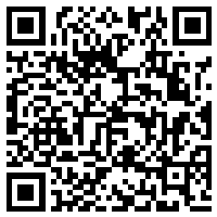 QR Code for bitcoin:bitcoin:bitcoin:bitcoin:dash:Xhotgk9VBe5TNDRF9dAmkusTfYKuZ5AFjE