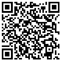 QR Code for bitcoin:bitcoin:bitcoin:bitcoin:dash:XhotyMiAMDkUMFFga95rgR3FbxDWSxK7Ey