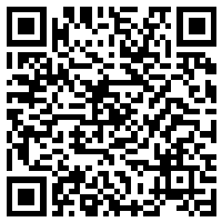QR Code for bitcoin:bitcoin:bitcoin:bitcoin:dash:XhoubhArTCF2CMjHBUis8ZsjUvSAXaPRg8