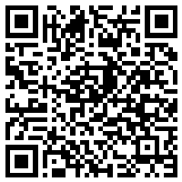 QR Code for bitcoin:bitcoin:bitcoin:bitcoin:dash:XhovG3P3cfSrh5eMx8CSCnCFx4BnxiYEPv