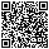 QR Code for bitcoin:bitcoin:bitcoin:bitcoin:dash:Xhow19w1p2F5wfPNsQQSNcujbaDqjG7waT