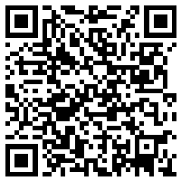 QR Code for bitcoin:bitcoin:bitcoin:bitcoin:dash:XhowAcybjgwM9LYS3TFDWuRGoEcTfy3cZM