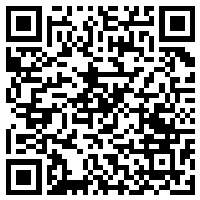 QR Code for bitcoin:bitcoin:bitcoin:bitcoin:dash:XhowX66KPppgynh5caBK6DxUcw2WEHcrP1