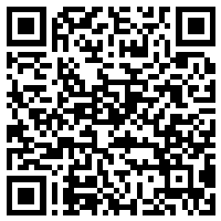 QR Code for bitcoin:bitcoin:bitcoin:bitcoin:dash:Xhp19WDD78X2hAUDo4Xi8HTdrTyBFDcaYB