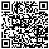 QR Code for bitcoin:bitcoin:bitcoin:bitcoin:dash:Xhp1jUSBpxcsTFXwumvbB1mW8JMVXZdfNN