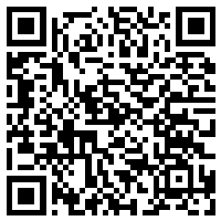QR Code for bitcoin:bitcoin:bitcoin:bitcoin:dash:Xhp2eJFwfKtFu7yabiwsi2AGQUCS31FFjm
