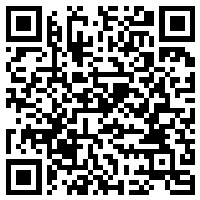 QR Code for bitcoin:bitcoin:bitcoin:bitcoin:dash:Xhp2nCDHQnRdEBALZ3PuE748idYCacncYx