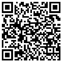 QR Code for bitcoin:bitcoin:bitcoin:bitcoin:dash:Xhp34SVoZ8LAeoViYw64ErcCCAf9dwSD5F