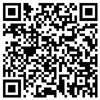 QR Code for bitcoin:bitcoin:bitcoin:bitcoin:dash:Xhp4uDP51ngZEcjdk9Pf1F5woMuGgdBBP3