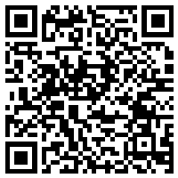 QR Code for bitcoin:bitcoin:bitcoin:bitcoin:dash:Xhp5tv6QZPZUw4q5mxR6NVuHeVGdHU6UxS