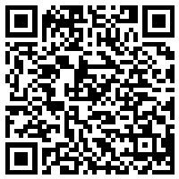 QR Code for bitcoin:bitcoin:bitcoin:bitcoin:dash:Xhp5uPQBTYHebD7XapvGeQ2Vic3pL3gbsu