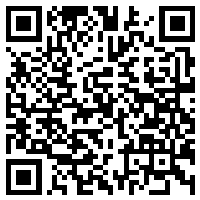 QR Code for bitcoin:bitcoin:bitcoin:bitcoin:dash:Xhp6ZPu8fm72d1fGhAxkNv39U8jqBX1b56