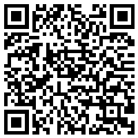 QR Code for bitcoin:bitcoin:bitcoin:bitcoin:dash:Xhp8JSfcboJPsBYHmdzxDsbmaAzhGuDw3o