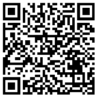 QR Code for bitcoin:bitcoin:bitcoin:bitcoin:dash:Xhp8U2xbg1s5bDDaVgTgVWMfXi8A7dnqK9