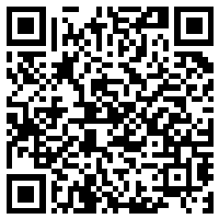 QR Code for bitcoin:bitcoin:bitcoin:bitcoin:dash:Xhp9KtCK5rtX9YfCJky4ePQnDJdbMjp84R
