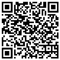 QR Code for bitcoin:bitcoin:bitcoin:bitcoin:dash:Xhp9THLPqumcmzoHcRG85ECSttfRZrRZYa