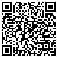QR Code for bitcoin:bitcoin:bitcoin:bitcoin:dash:XhpA23Axu56w5yM9wC93zbVVBwXigyPaPi