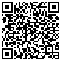 QR Code for bitcoin:bitcoin:bitcoin:bitcoin:dash:XhpA6K3gb564s7SW2HCdrqfsVMeYPzQQd9