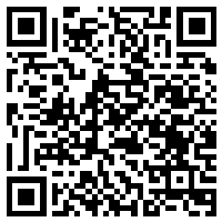 QR Code for bitcoin:bitcoin:bitcoin:bitcoin:dash:XhpAVes7NrJDXseUNvS31DENnpqyn14q7Y