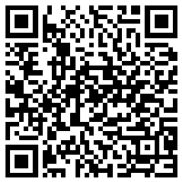 QR Code for bitcoin:bitcoin:bitcoin:bitcoin:dash:XhpAgVGFhB7hFdbvtcaT3DSQcTBj6ANUNK