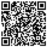QR Code for bitcoin:bitcoin:bitcoin:bitcoin:dash:XhpAkbPLDARajgiurdEdmvAE3tUqfhgFv2