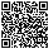 QR Code for bitcoin:bitcoin:bitcoin:bitcoin:dash:XhpBoKRABymMuRdxkfu346CioWxzMdTMft