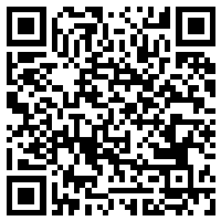 QR Code for bitcoin:bitcoin:bitcoin:bitcoin:dash:XhpD63xR8mPUp2MoT3BxEak2vAS1S21SLS