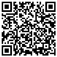QR Code for bitcoin:bitcoin:bitcoin:bitcoin:dash:XhpDCJSMrE1veaGVDUZSjmyGFHfFe14vG4