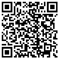 QR Code for bitcoin:bitcoin:bitcoin:bitcoin:dash:XhpF149gzQAB7h4p4cmUSVMP6Gm5VY172K