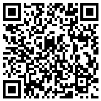 QR Code for bitcoin:bitcoin:bitcoin:bitcoin:dash:XhpFEr1c1242DUnepDS6rzVdhLxX8RWZFa